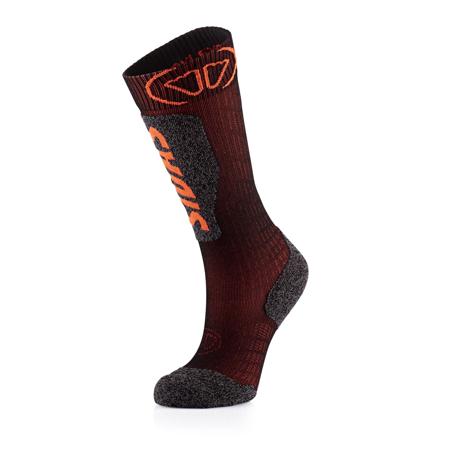 SKI EXPERT JUNIOR SOCKS