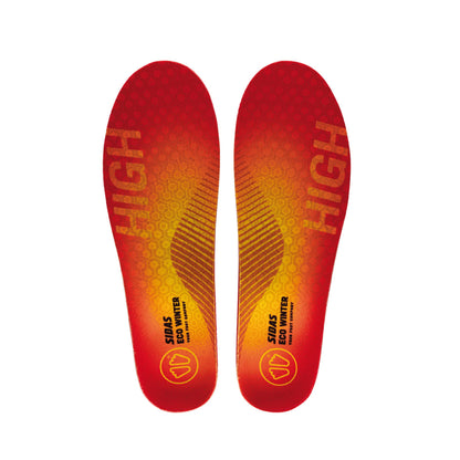 3FEET ECO WINTER LOW INSOLES