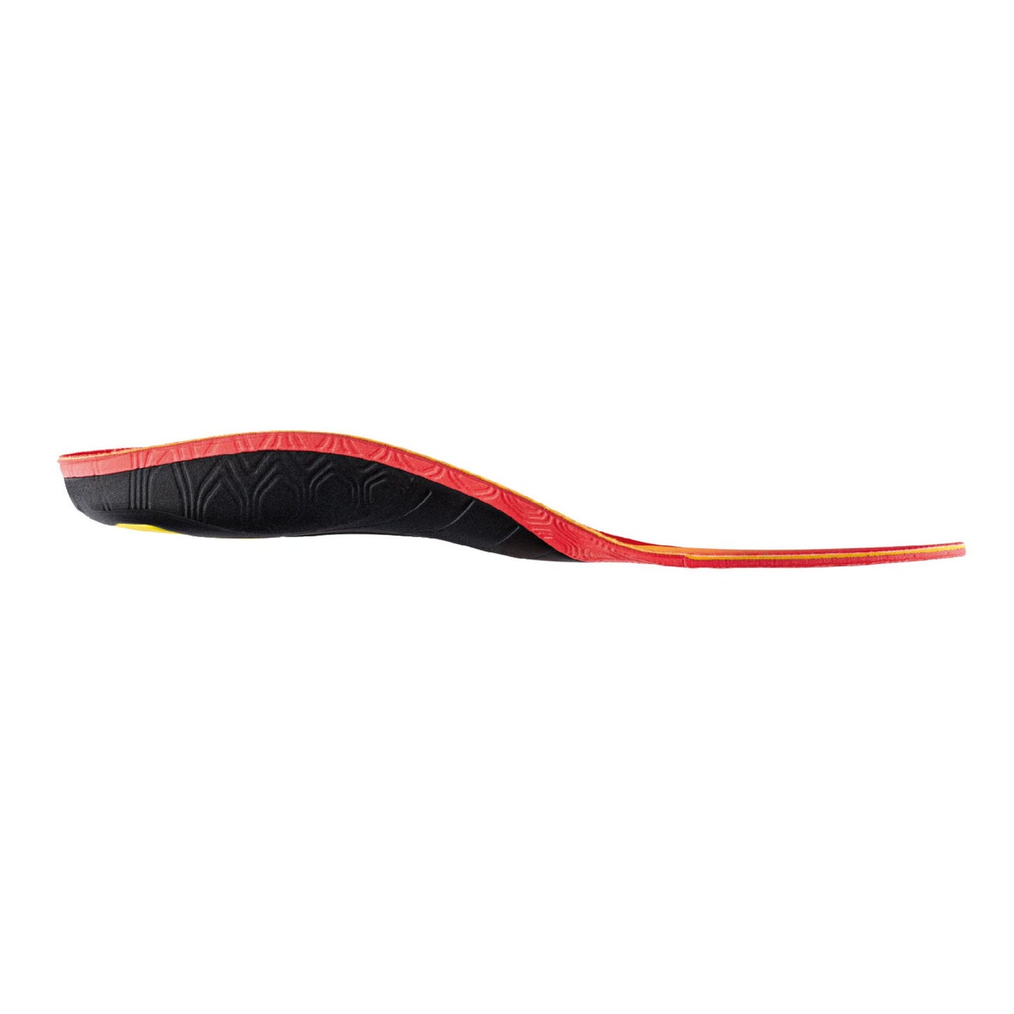 3FEET ECO WINTER LOW INSOLES