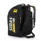 RACE BAG 60L