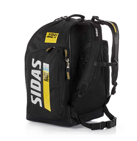 RACE BAG 60L