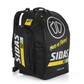 RACE BAG 60L