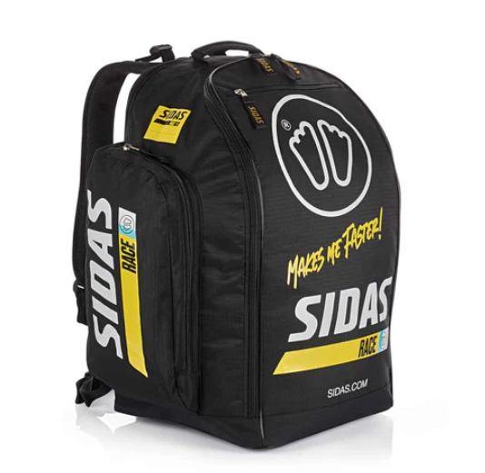 RACE BAG 60L