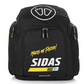RACE BAG 90L