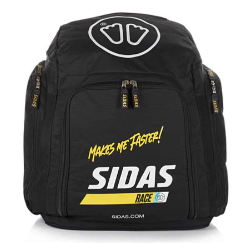 RACE BAG 90L