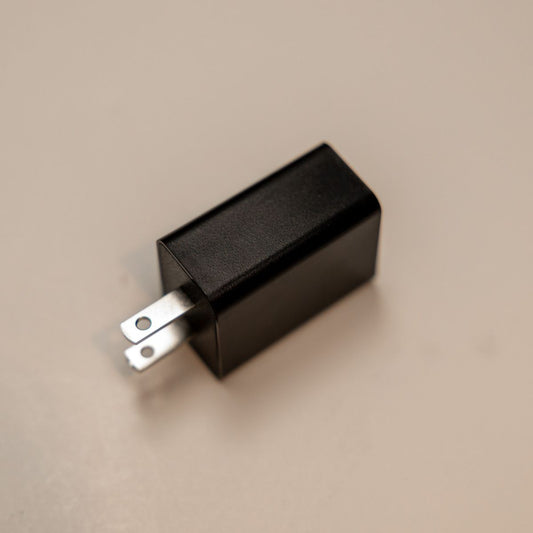Adaptateur USB