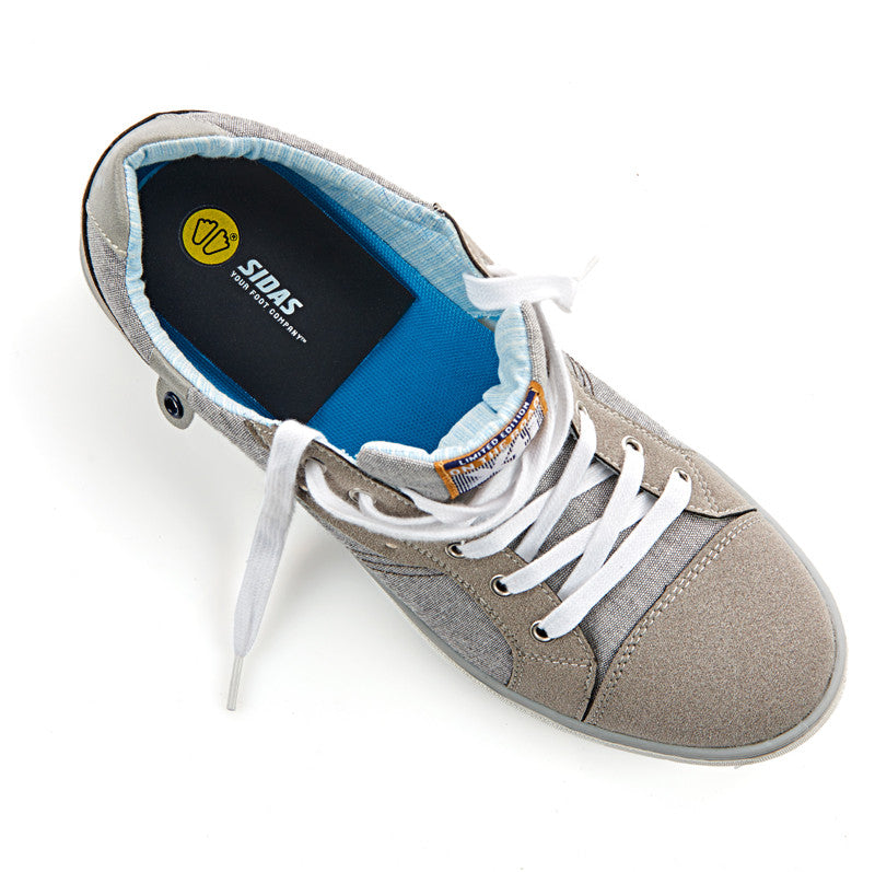 Protection en gel - Gel Bone Spur Pads