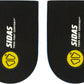 Protection en gel - Gel Bone Spur Pads