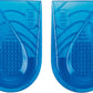 Protection en gel - Gel Bone Spur Pads