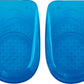 Protection en gel - Gel Heel Cups