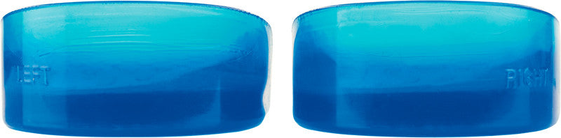 Protection en gel - Gel Heel Cups