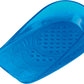 Protection en gel - Gel Heel Cups
