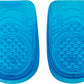 Protection en gel - Gel Heel Cups