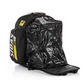 RACE BAG 60L