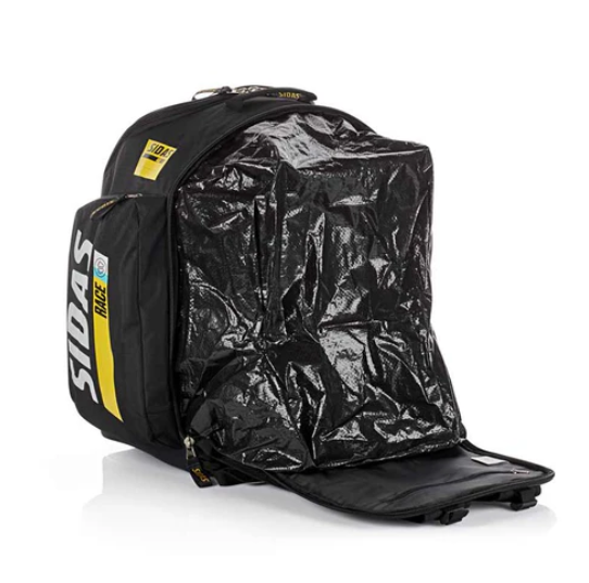 RACE BAG 60L