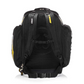 RACE BAG 60L