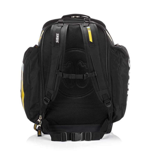 RACE BAG 60L
