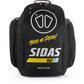 RACE BAG 60L