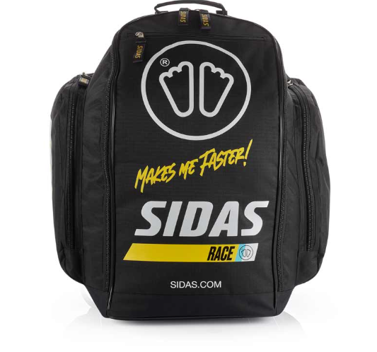 RACE BAG 60L