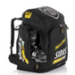 RACE BAG 90L