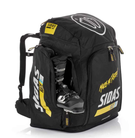 RACE BAG 90L