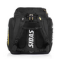 RACE BAG 90L