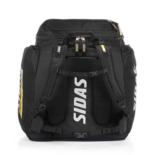 RACE BAG 90L