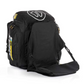 RACE BAG 90L
