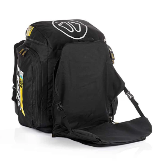 RACE BAG 90L