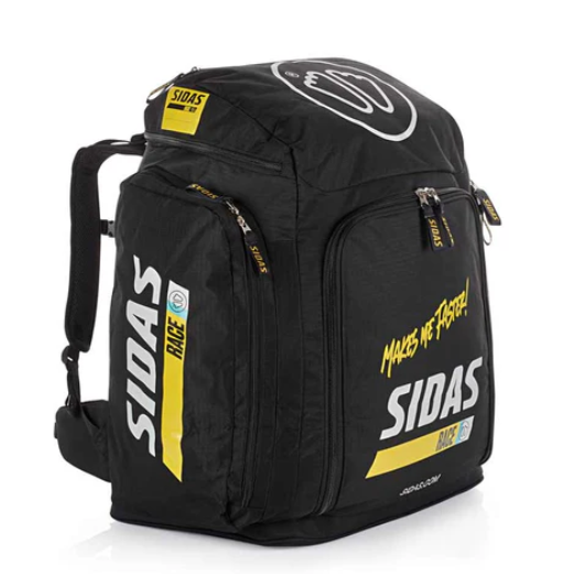 RACE BAG 90L