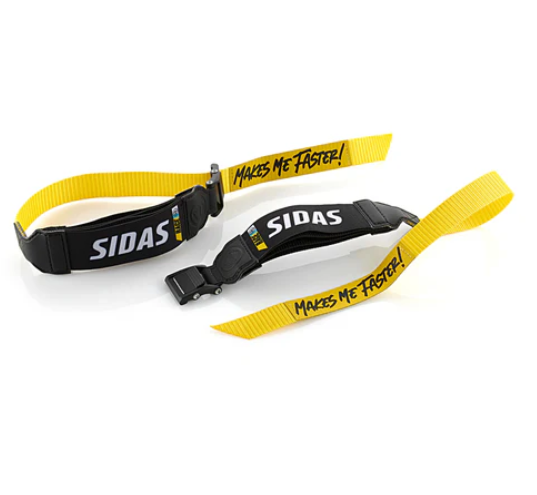 RACE STRAP V2 P1