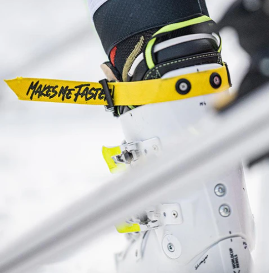 RACE STRAP V2 P1