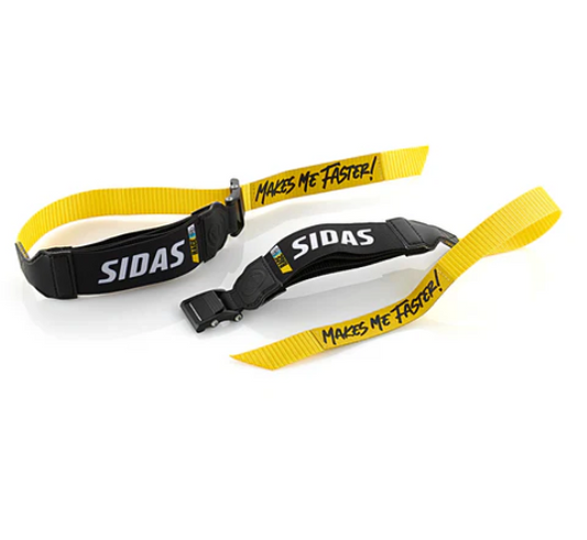RACE STRAP V2 P2