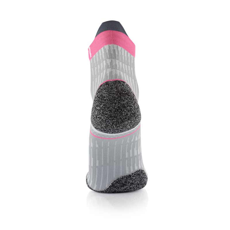 RUN ANATOMIC LIGHT ANKLE WOMEN RUNNING SOCKS