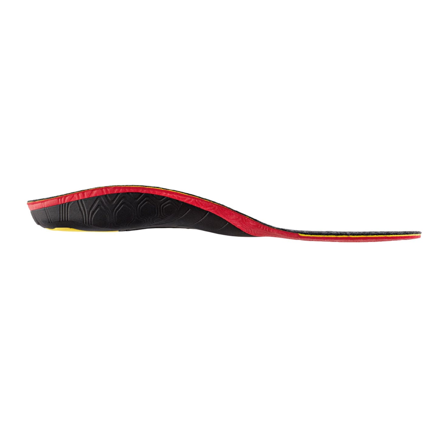 3FEET ECO WARM HIGH INSOLES