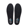 3FEET ECO WARM LOW INSOLES