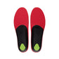 3FEET ECO WARM MID INSOLES