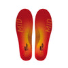 3FEET ECO WINTER MID INSOLES