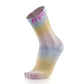 Running socks - Run Motion