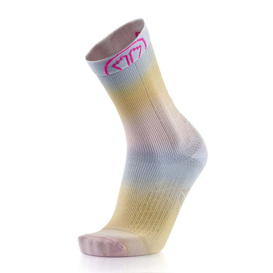 RUNNING SOCKS - RUN MOTION