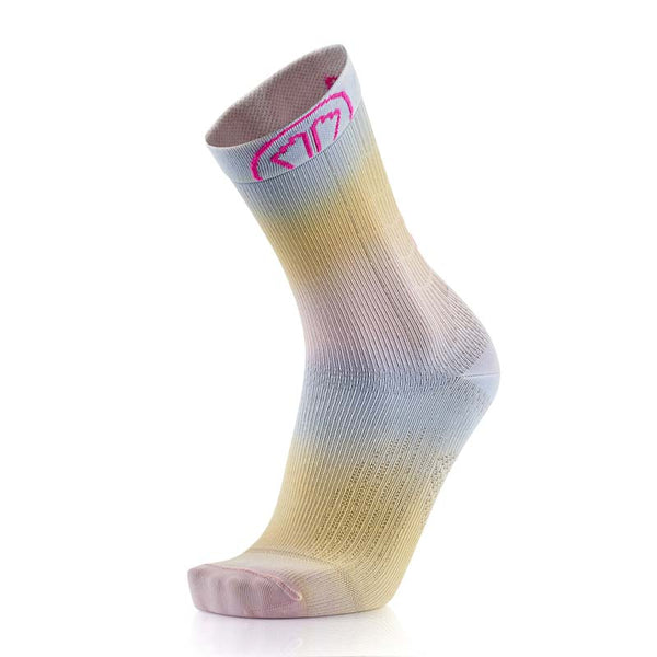 RUNNING SOCKS - RUN MOTION