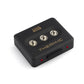 SKI HEAT S.E.T + Battery S-Pack 2400