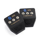 SKI HEAT S.E.T + Battery S-Pack 4000B