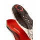 WINTER 3D PERFORMANCE INSOLES