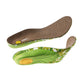 OUTDOOR 3D HIKING INSOLES