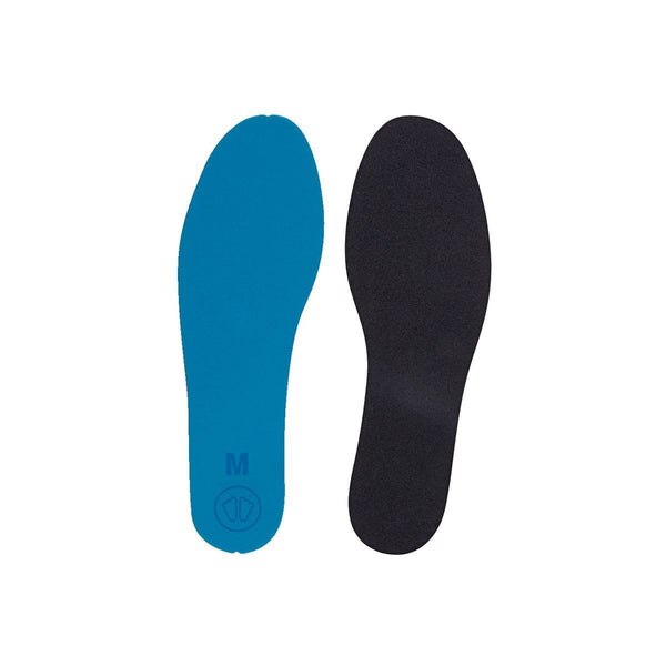 SIDAS  02-2 MM XXL  