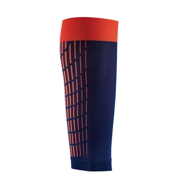 SIDAS  Blue/Orange T4  