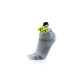 RUN FEEL RUNNING SOCKS