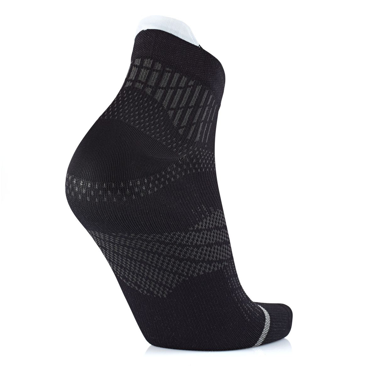 Grip Running Ankle Socks, Compare