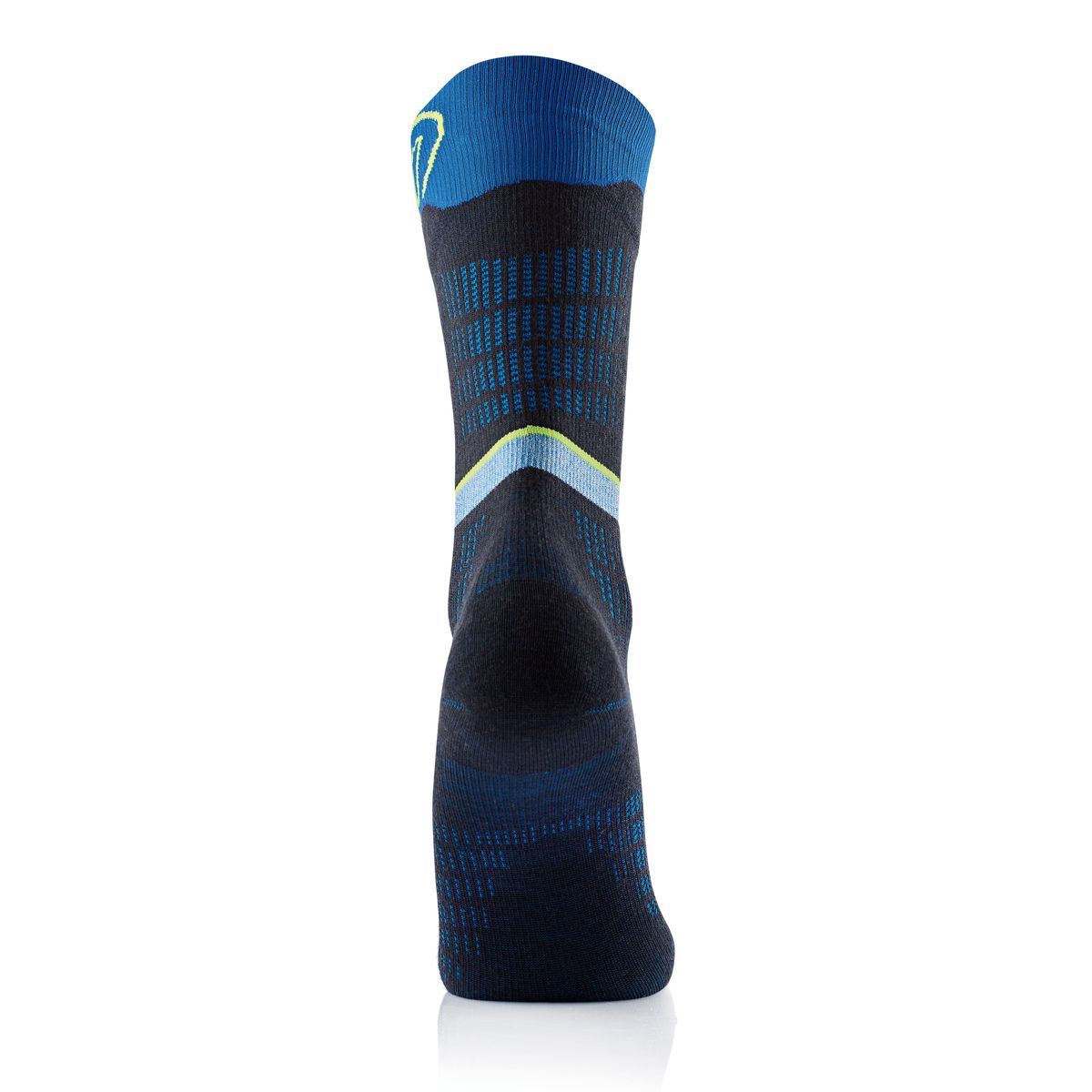 Nike elite clearance socks canada